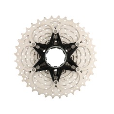 Cassette MS1 de 10 velocidades (11-36 dientes)