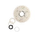 Cassette MS1 de 10 velocidades (11-36 dientes)