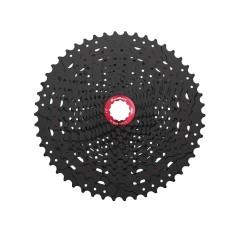 MZ90 12-Speed Cassette Black - 11-50 Teeth
