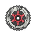 MZ91 12-Speed Cassette Black - 10-50 Teeth