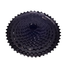 Cassette TRS+ 11 vitesses 9-46T E-Spec