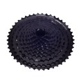 Cassette TRS+ 11 vitesses 9-46T E-Spec