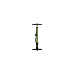 Pompe à pied Domestique Floor Pump