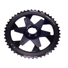Cassette TRS+ 11 vitesses 9-46T E-Spec