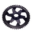 Cassette TRS+ 11 vitesses 9-46T E-Spec