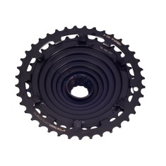 Cassette TRS+ 11 vitesses 9-46T E-Spec