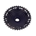 Cassette TRS+ 11 vitesses 9-46T E-Spec