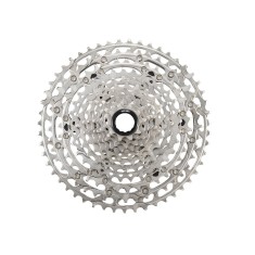Deore M6100 12-Speed Cassette