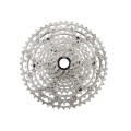 Deore M6100 12-Speed Cassette