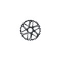 Piñón EX Cog de 40 dientes compatible con Shimano