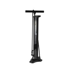 Bomba de pie para neumáticos tubeless Birch