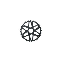 EX Cog 40T Cog, Shimano Compatible