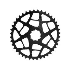 40T Cog, Shimano Compatible