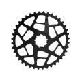 40T Cog, Shimano Compatible