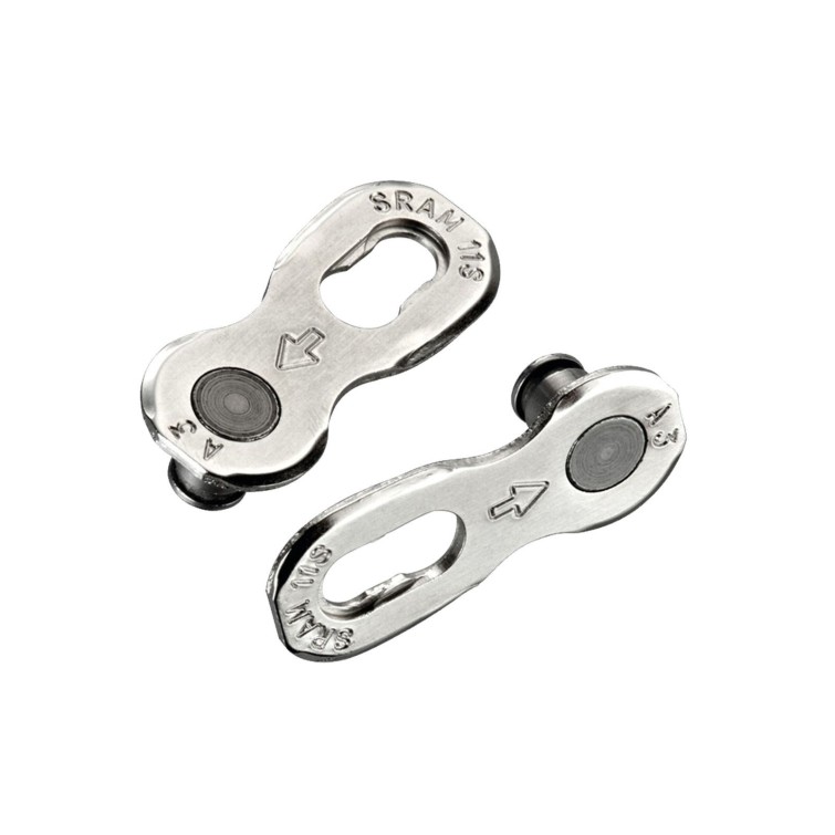 Power Lock 11-Speed Quick Link
