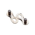 Power Link 9-Speed Quick Links