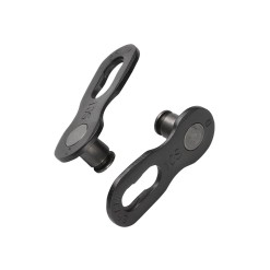 Eslabones rápidos Power Lock de 10 velocidades (X1)