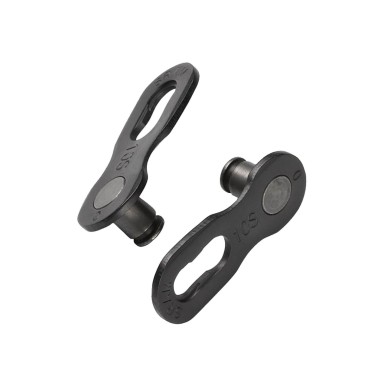 Attaches rapides Power Lock 10v (X1) - Purebike