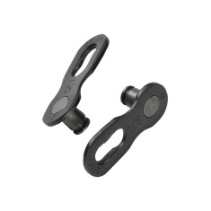 Power Lock 10-Speed Quick Links (X1)