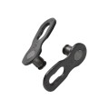 Eslabones rápidos Power Lock de 10 velocidades (X1)