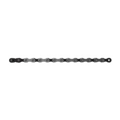 Chaine PC X1 11 vitesses - 118 maillons