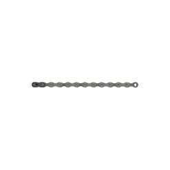 Chaine NX PC-1110 11 vitesses - 114 maillons