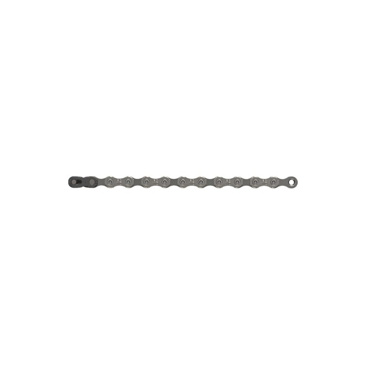 NX PC-1110 11-Speed Chain - 114 Links