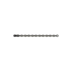 Cadena NX PC-1110 de 11 velocidades - 114 eslabones
