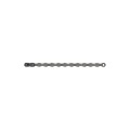 NX PC-1110 11-Speed Chain - 114 Links
