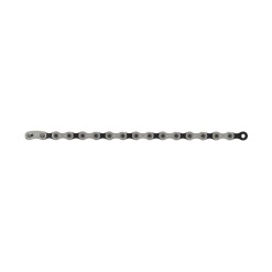 Chaine PC GX Eagle 12 vitesses Argent 126 maillons