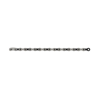 Chaine PC GX Eagle 12 vitesses Argent 126 maillons