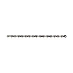 Chaine PC GX Eagle 12 vitesses Argent 126 maillons