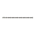 PC NX Eagle 12-Speed Chain, Silver - 126 Links