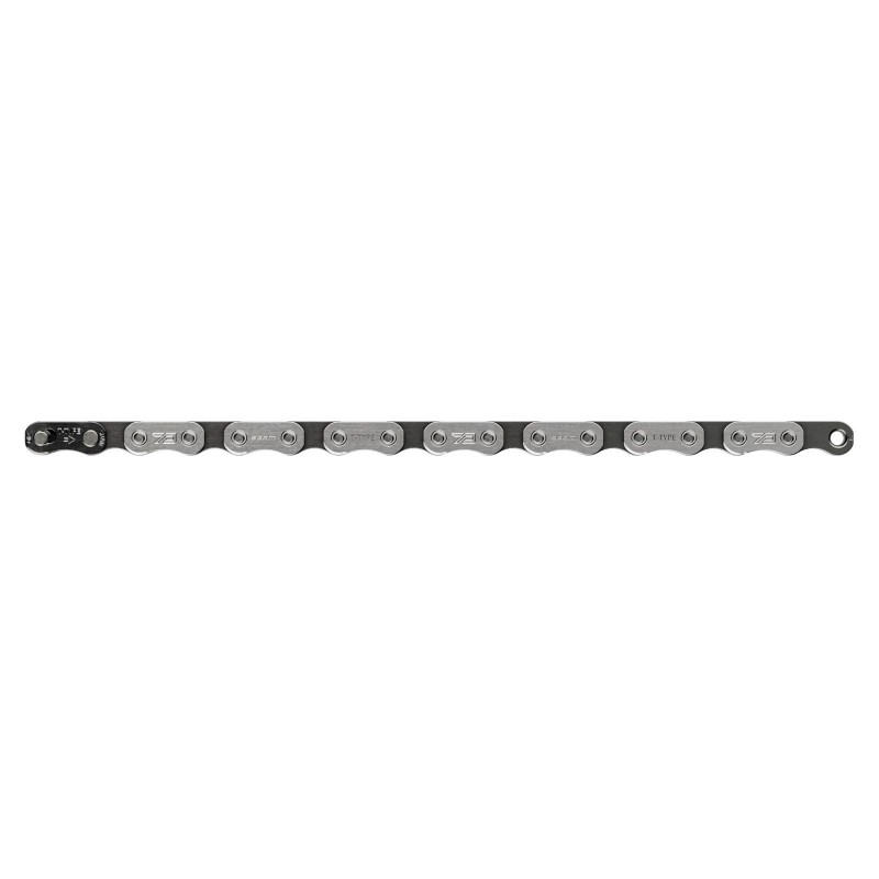 Eagle 70 Type 12-Speed Chain