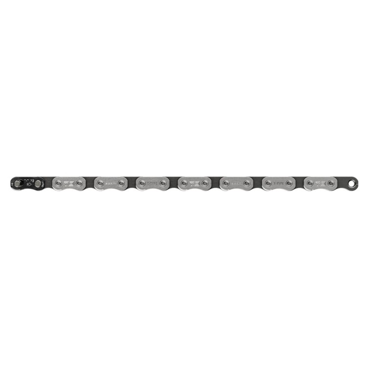 Eagle 70 Type 12-Speed Chain