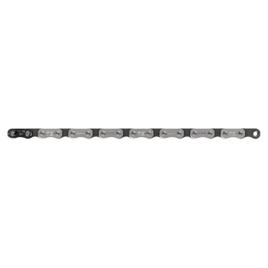 Sram Chaine Eagle 70 Type 12 vitesses - Purebike