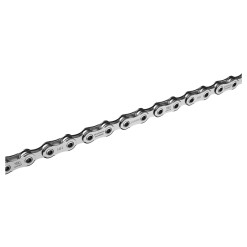 Chaine XTR M9100 11/12 vitesses