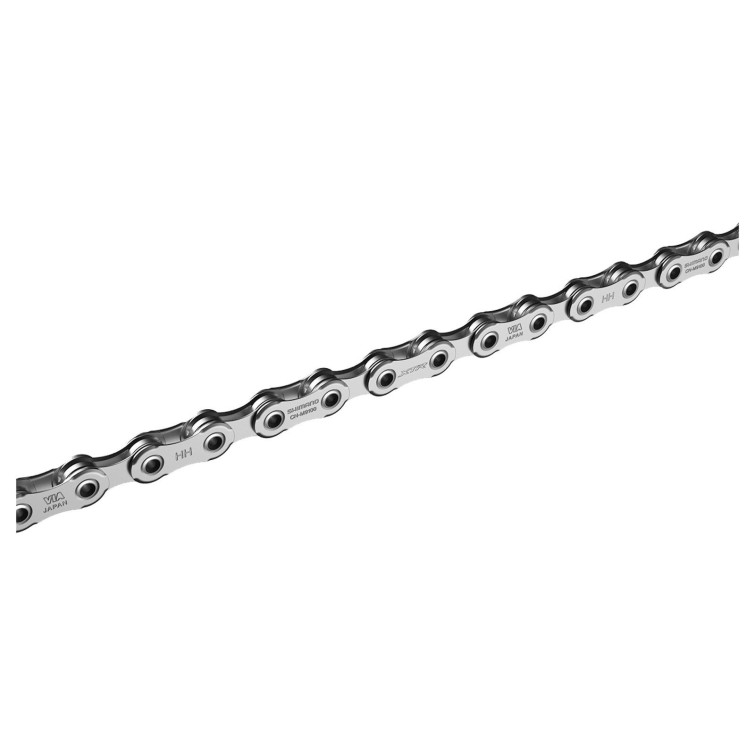Chaine XTR M9100 11/12 vitesses