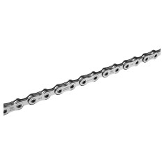 XTR M9100 11/12-Speed Chain