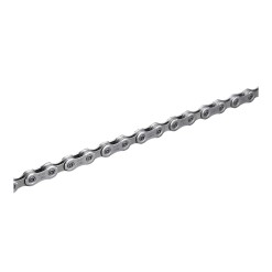 Chaine SLX M7100 12 vitesses