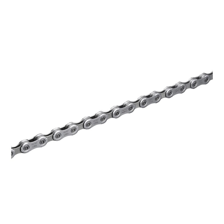Chaine SLX M7100 12 vitesses