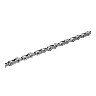 Shimano Chaine SLX M7100 12 vitesses - Purebike