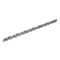 Shimano Chaine SLX M7100 12 vitesses - Purebike
