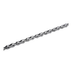 Chaine XT M8100 12 vitesses