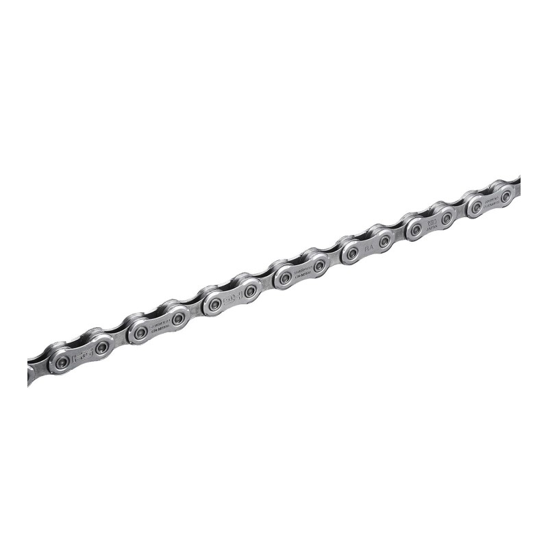 Chaine XT M8100 12 vitesses