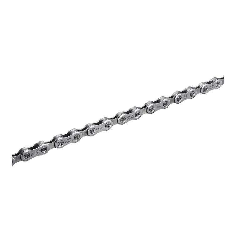 Chaine XT M8100 12 vitesses