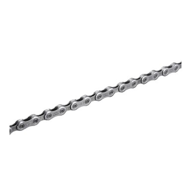 Chaine XT M8100 12 vitesses