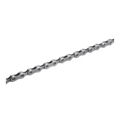 Chaine XT M8100 12 vitesses