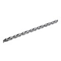 Chaine XT M8100 12 vitesses