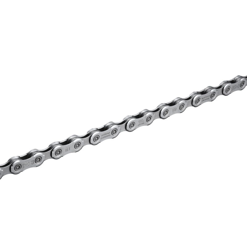 Chaine Deore M6100 12 vitesses